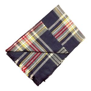 BANANA REPUBLIC Scarf